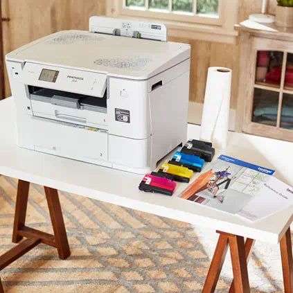 PrintModa Studio