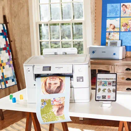 PrintModa Studio
