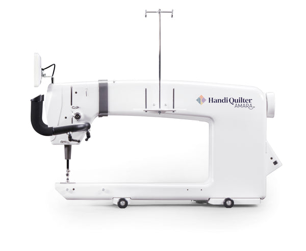HandiQuilter Amara 20