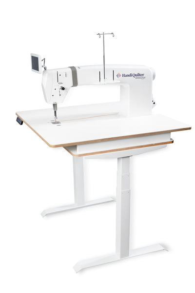 Handi Quilter Amara ST