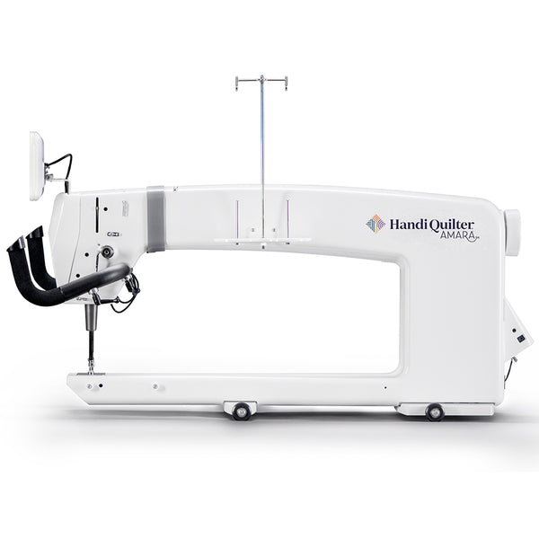 handiquilter amara 24