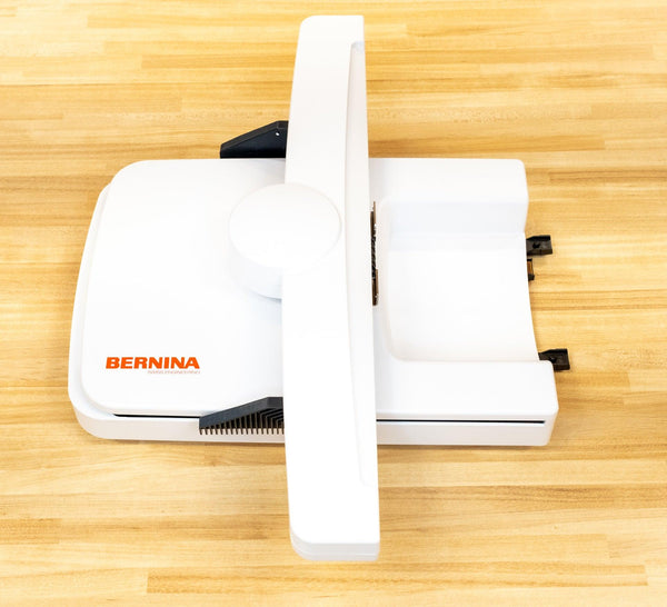 Bernina 7/8 Series Embroidery Module (L)