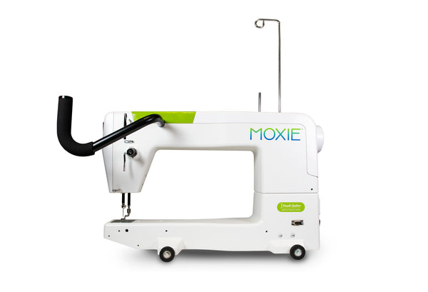 handiquilter moxie