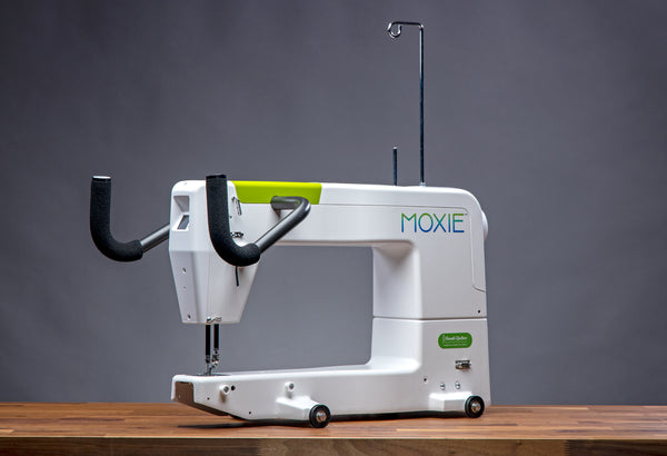 handiquilter moxie
