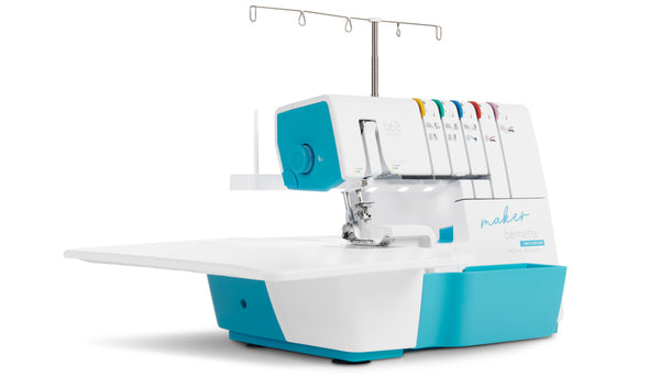 Bernette b68 Maker Edition Pre-Order Deposit