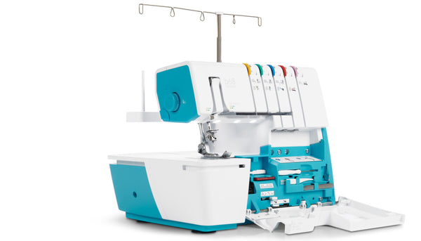 Bernette b68 Maker Edition Pre-Order Deposit