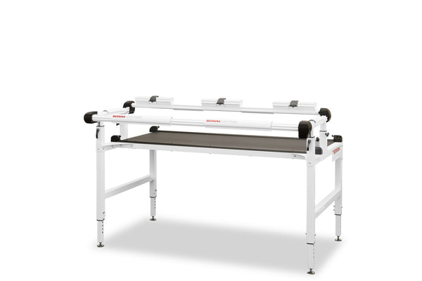 Bernina Hoop Frame