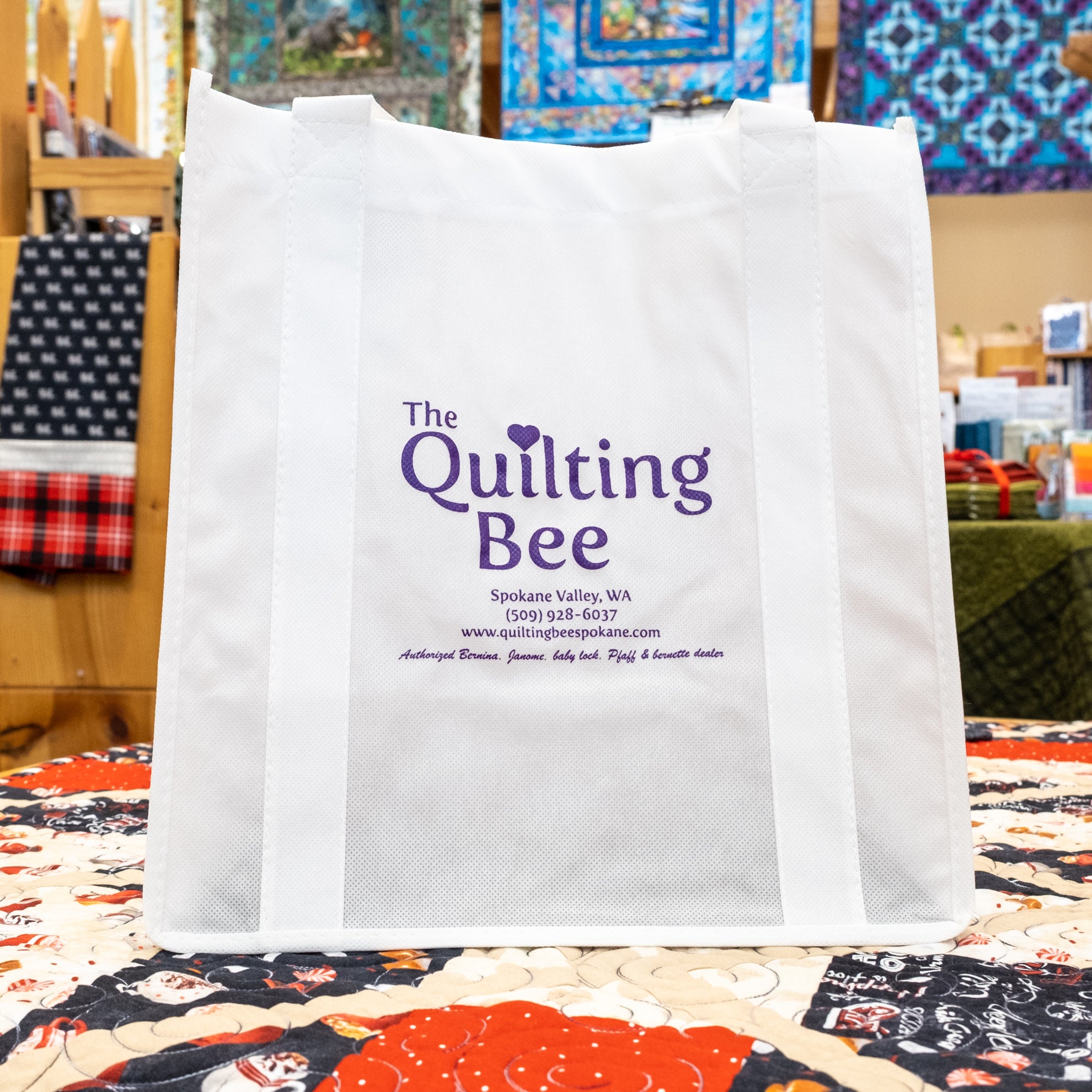 Other Sewing Accessories - Quilting Bee Spokane